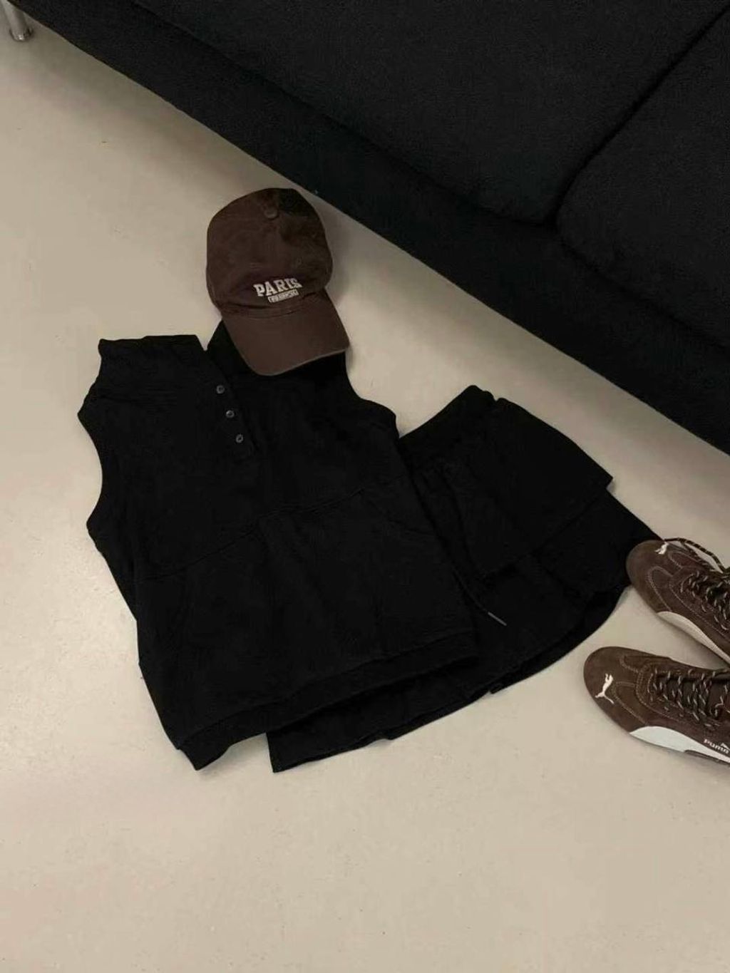 image_995FF642-2E4B-49F6-826A-B135D6D8FA5F_1748593425