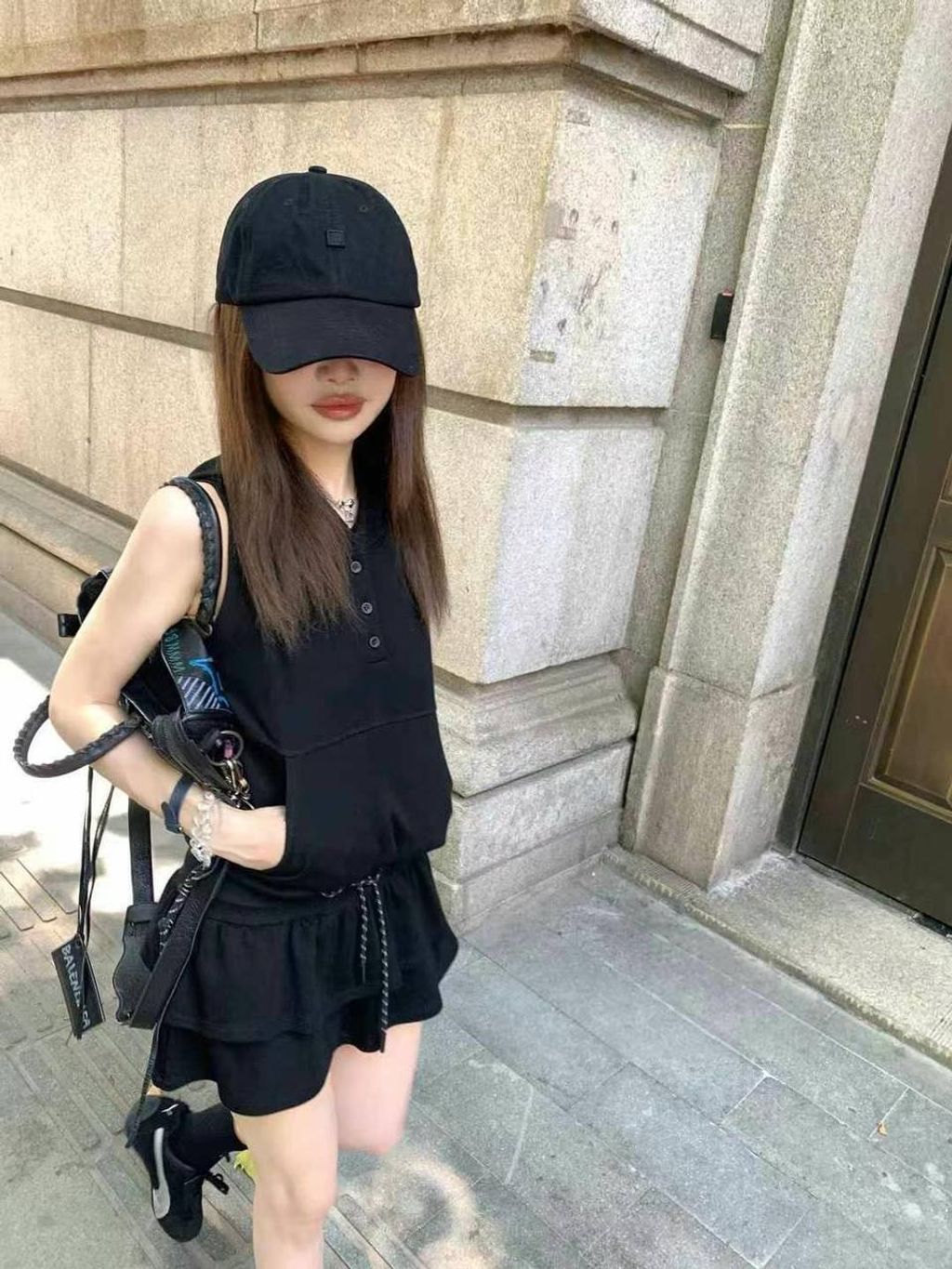 image_7AF4C388-416B-4BBD-A521-1E8176CD3E5B_1748593425