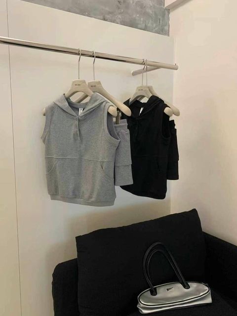 image_0CB38B0E-EEEC-4A84-8C41-5D1B7CB9249C_1748593425