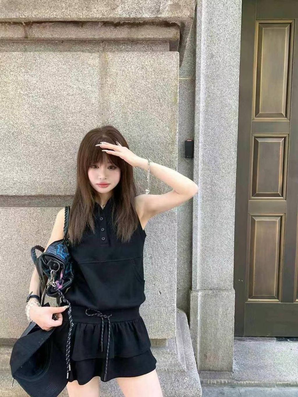 image_148B1B7F-5306-450D-9229-FF563E3750B0_1748593425