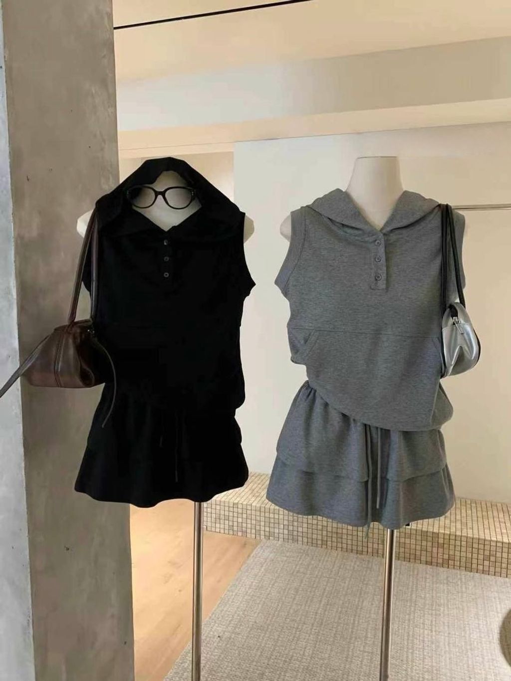 image_7E7F660B-AA6D-47CD-847C-6F92A33994FB_1748593425