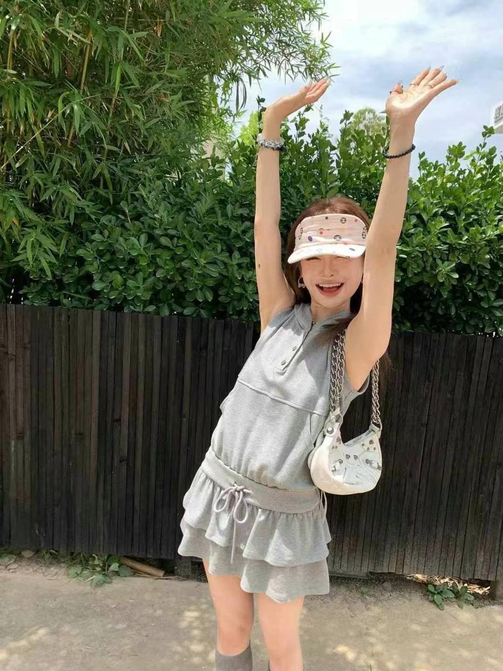 image_F45A76CE-FFC5-4D85-92AC-F082884FBDD3_1748593425