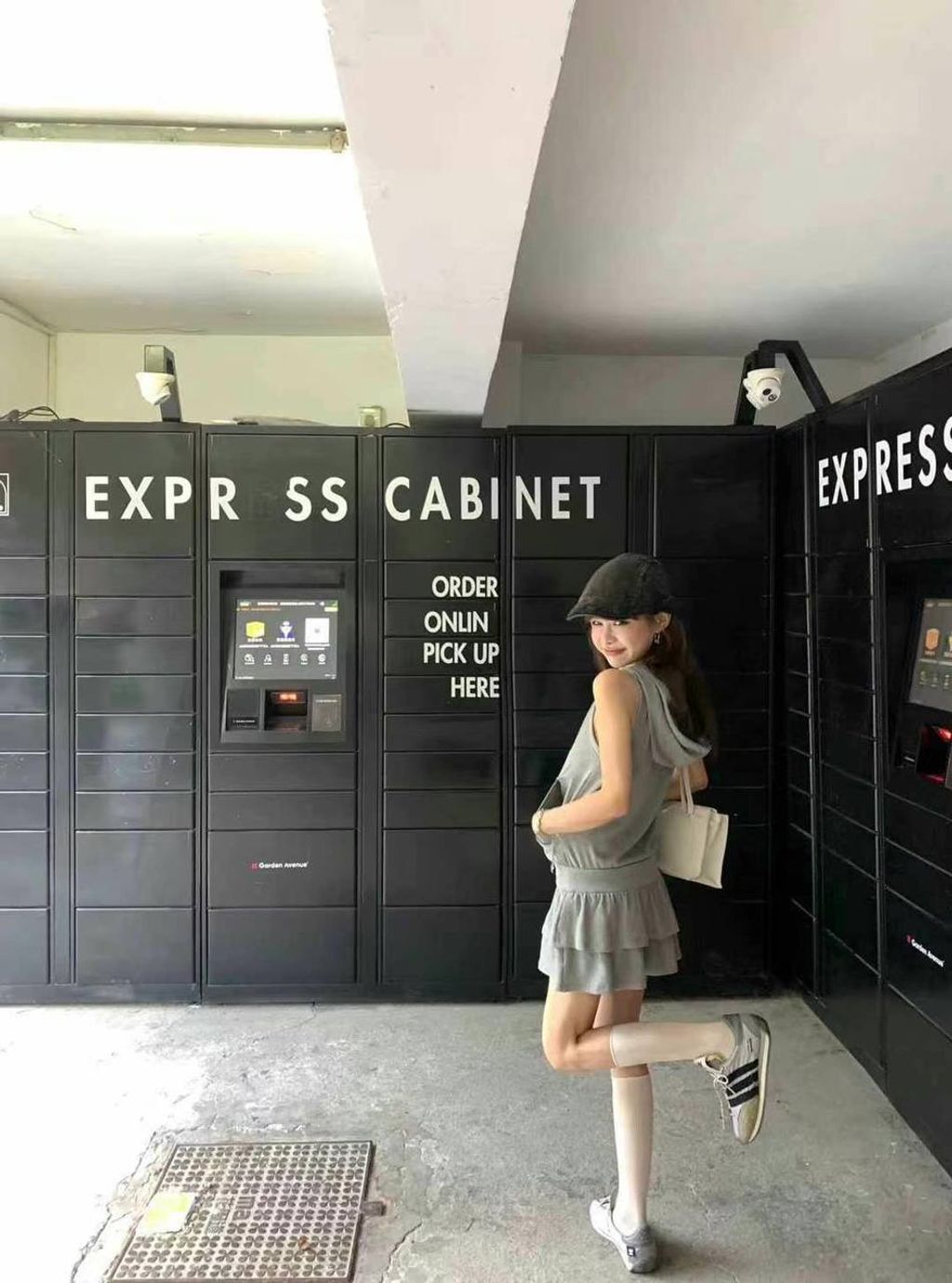 image_6E1712EE-8E0D-499A-AE07-71B20229F9F7_1748593425