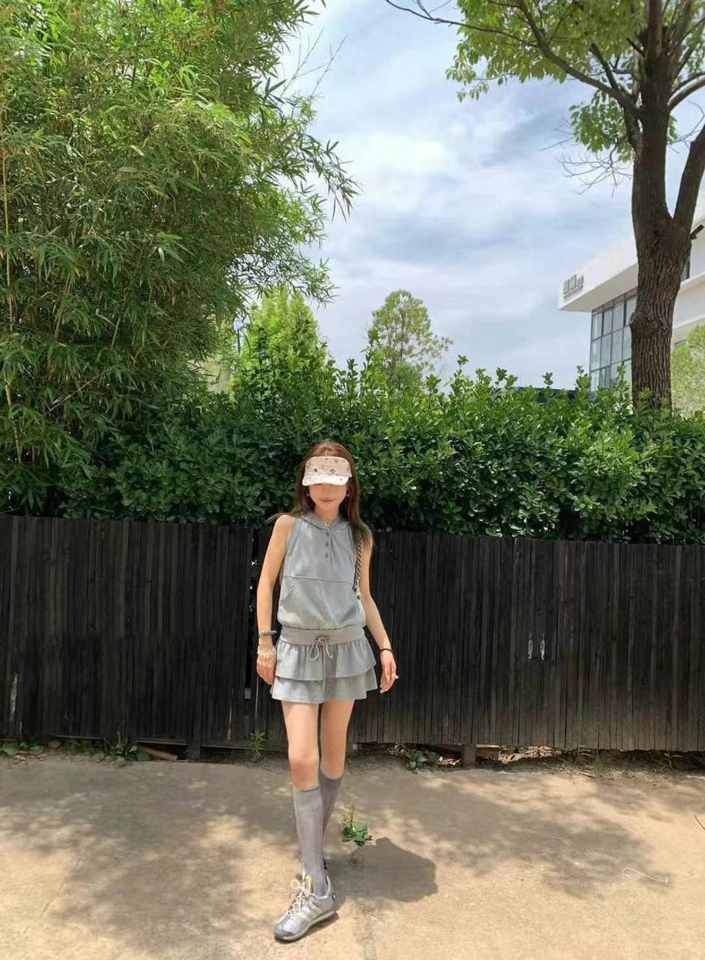 image_D13260A7-30E3-491A-BAD1-4DDB7451A4F7_1748593425