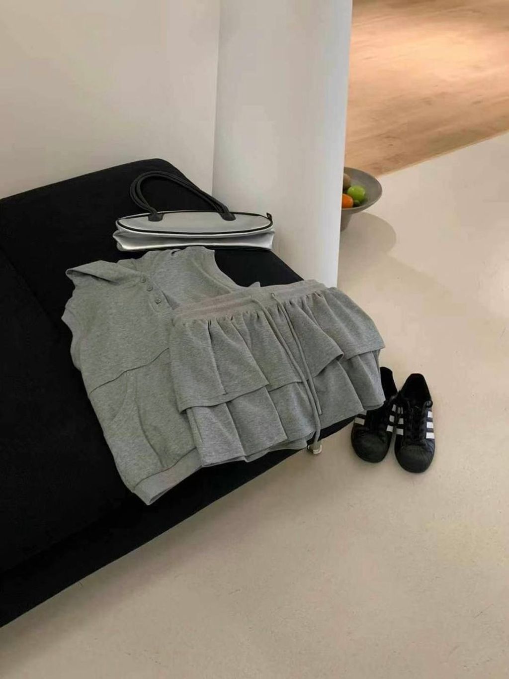 image_52C06255-D1BA-4CC4-9BAE-071856DAEFAD_1748593425