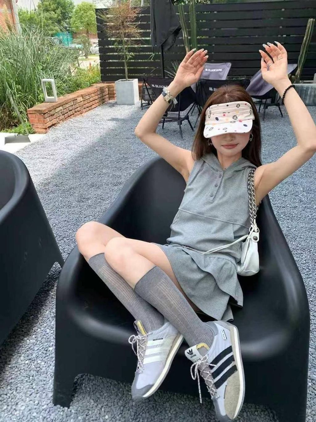 image_6364AC6D-855B-488C-8211-605D9CA67496_1748593425