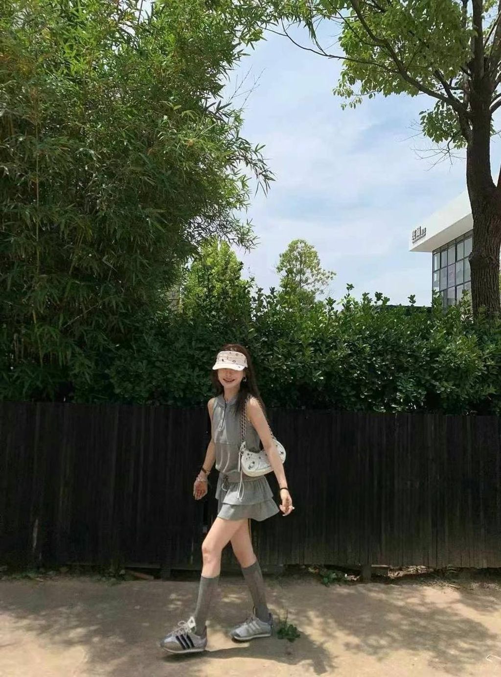 image_7A2116F8-BC02-4124-BAEC-A5CD8C4AA91E_1748593425