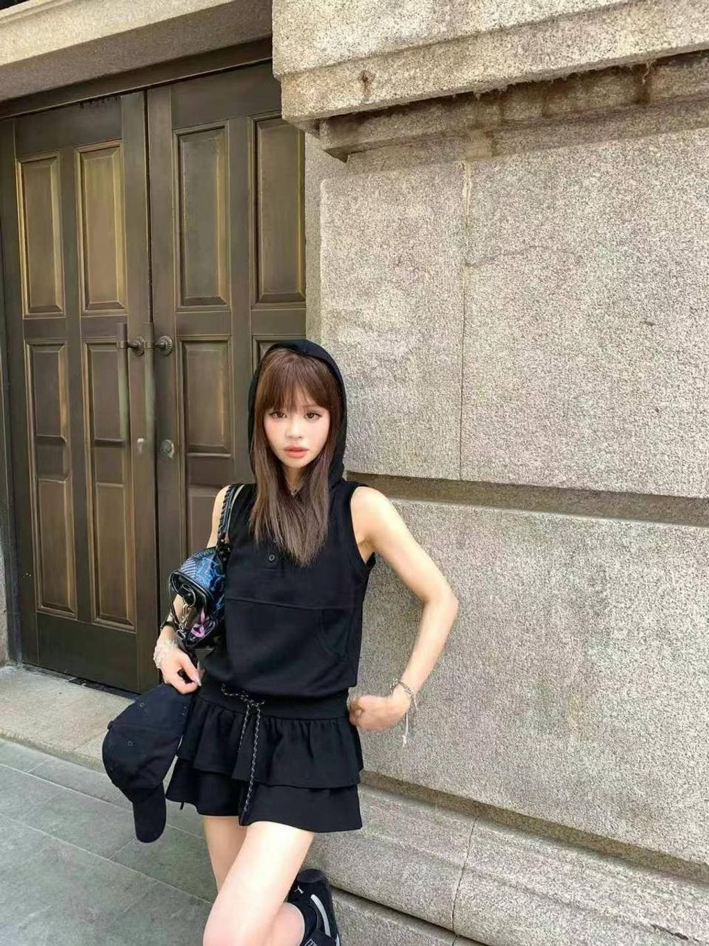 image_DCBBDD80-F209-47E3-A8F1-AE5A8B97A97A_1748593425