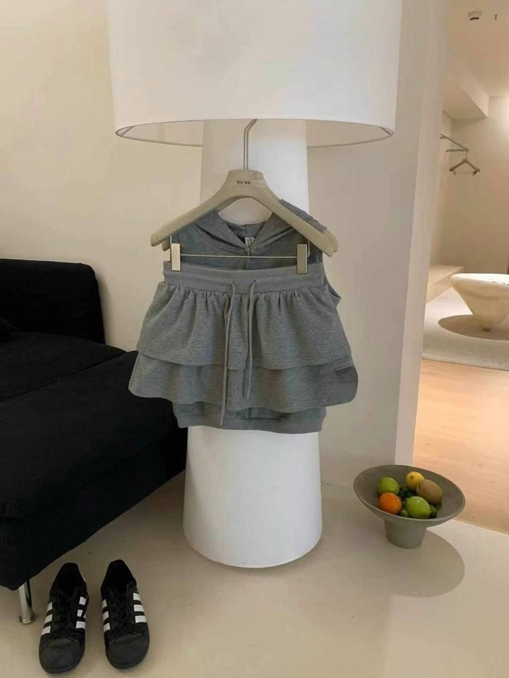 image_0C5AE6A0-DBB9-4DD2-AC31-574B53DC7147_1748593425