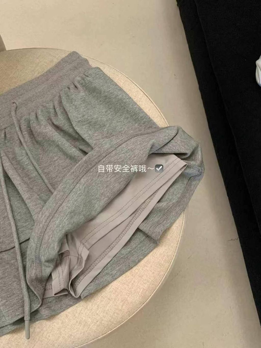 image_5C5DC7F2-2FA6-4400-AFC7-A65A0D850F01_1748593425