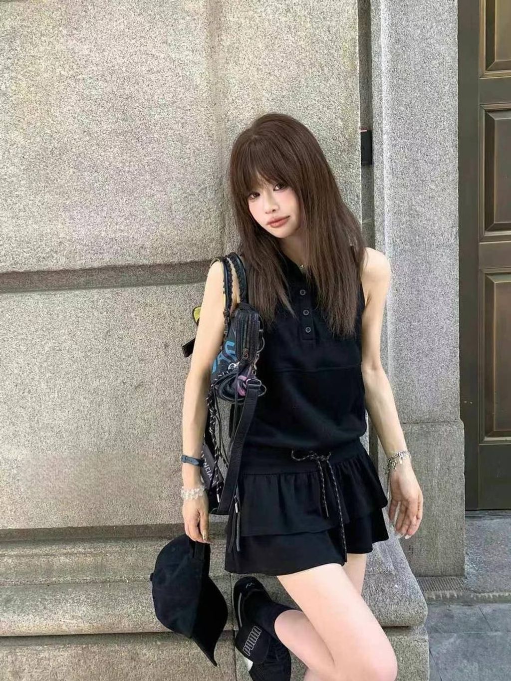 image_E5D3F47A-5FDA-4252-BBD5-B66B6955F082_1748593425