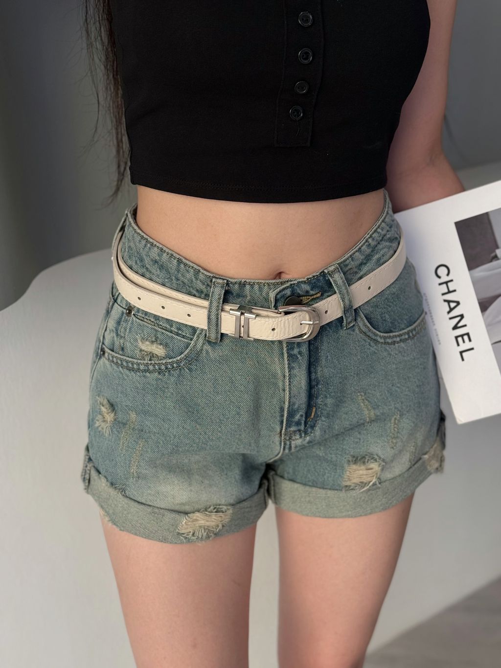 image_0B9213CA-48F6-4093-B813-1465AEC1E6C9_1748855992