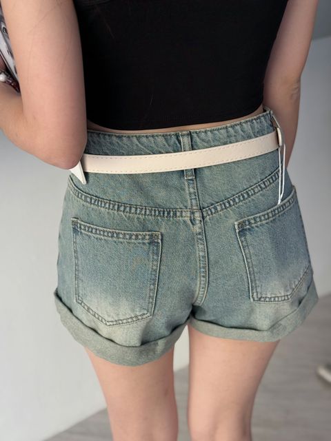 image_DF32075E-C5FC-428F-BD6D-22C2E97A2DED_1748855992