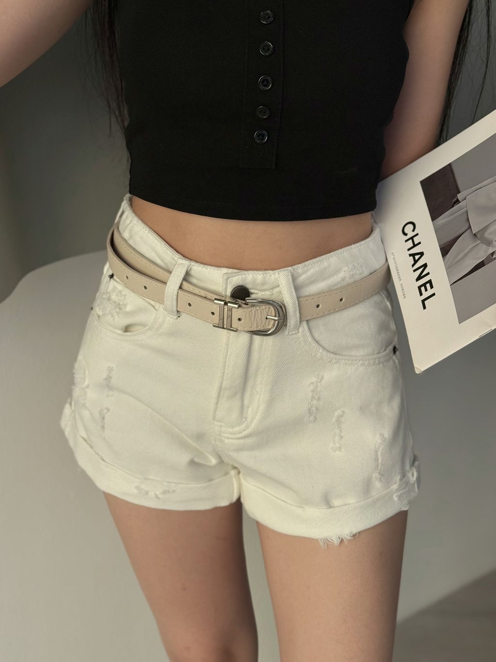 image_083C455F-3E8F-44F6-B005-6F5A21C88E08_1748855992