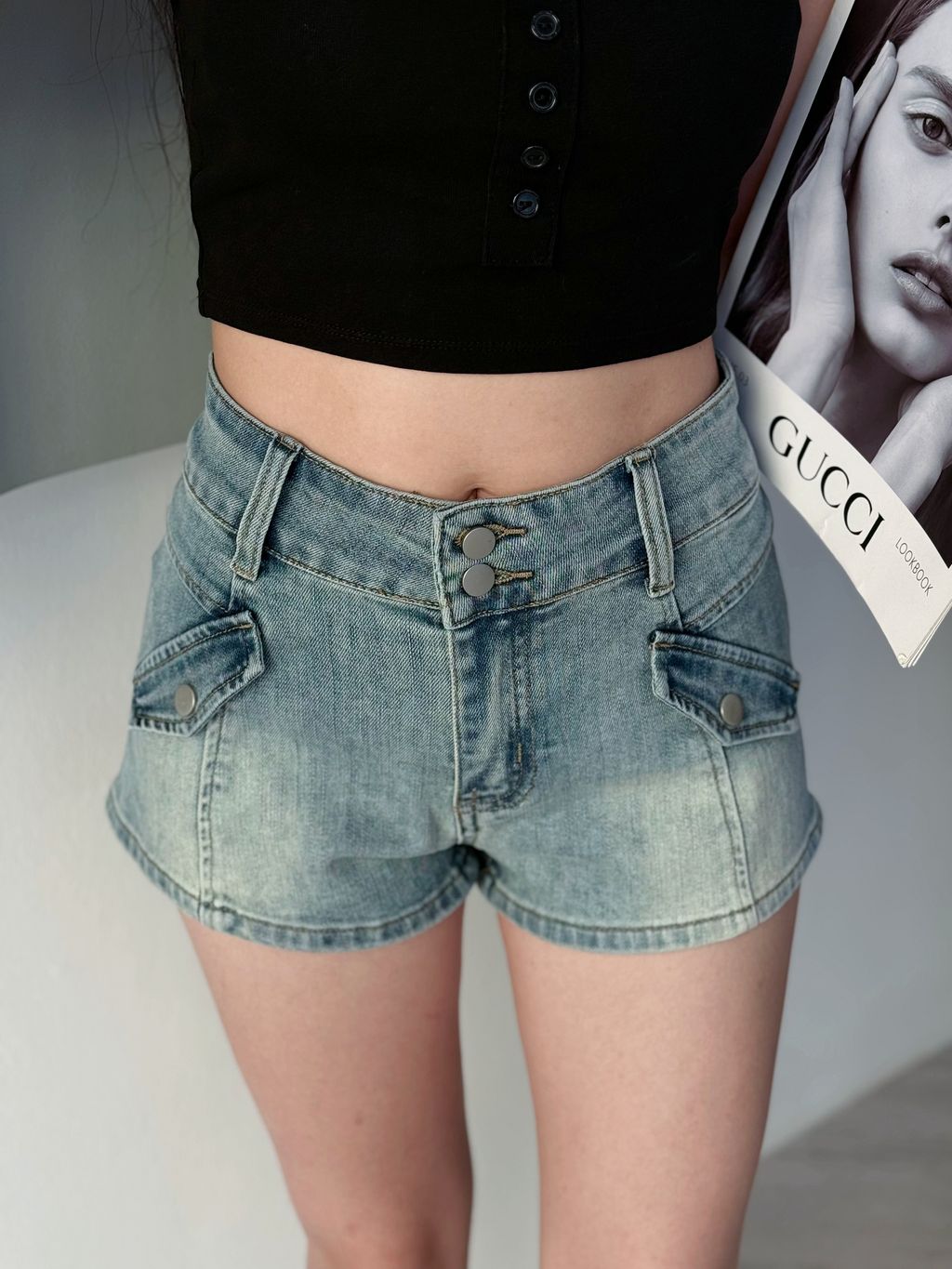 image_9C8F4D32-FFD1-426B-9FB9-71DA2C77F61D_1748856346