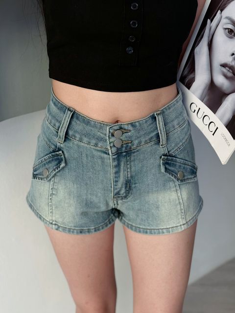 image_9C8F4D32-FFD1-426B-9FB9-71DA2C77F61D_1748856346