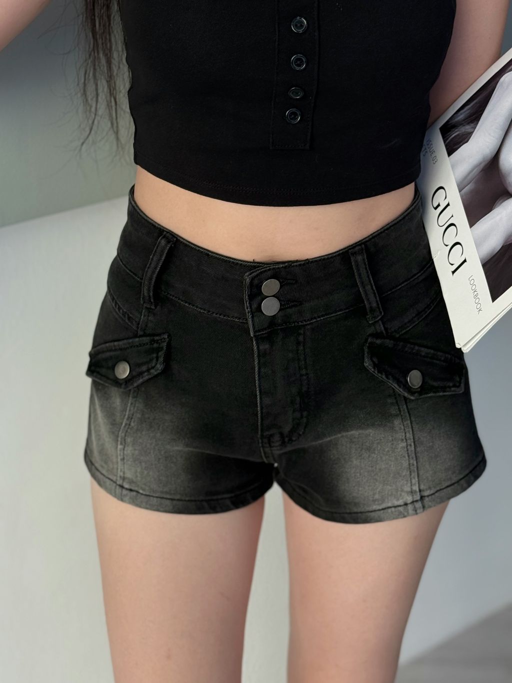 image_B71F95D0-DD3A-4C9C-8FE9-1AC114127B6F_1748856346