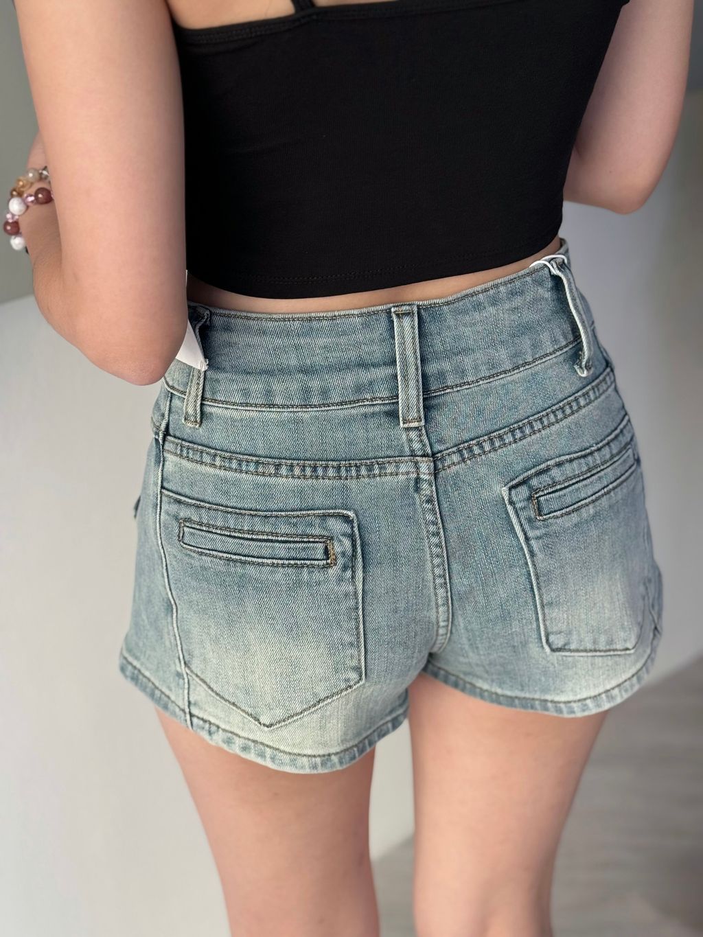 image_2AF1069B-EF19-4A3D-9BC9-018E663E744F_1748856346