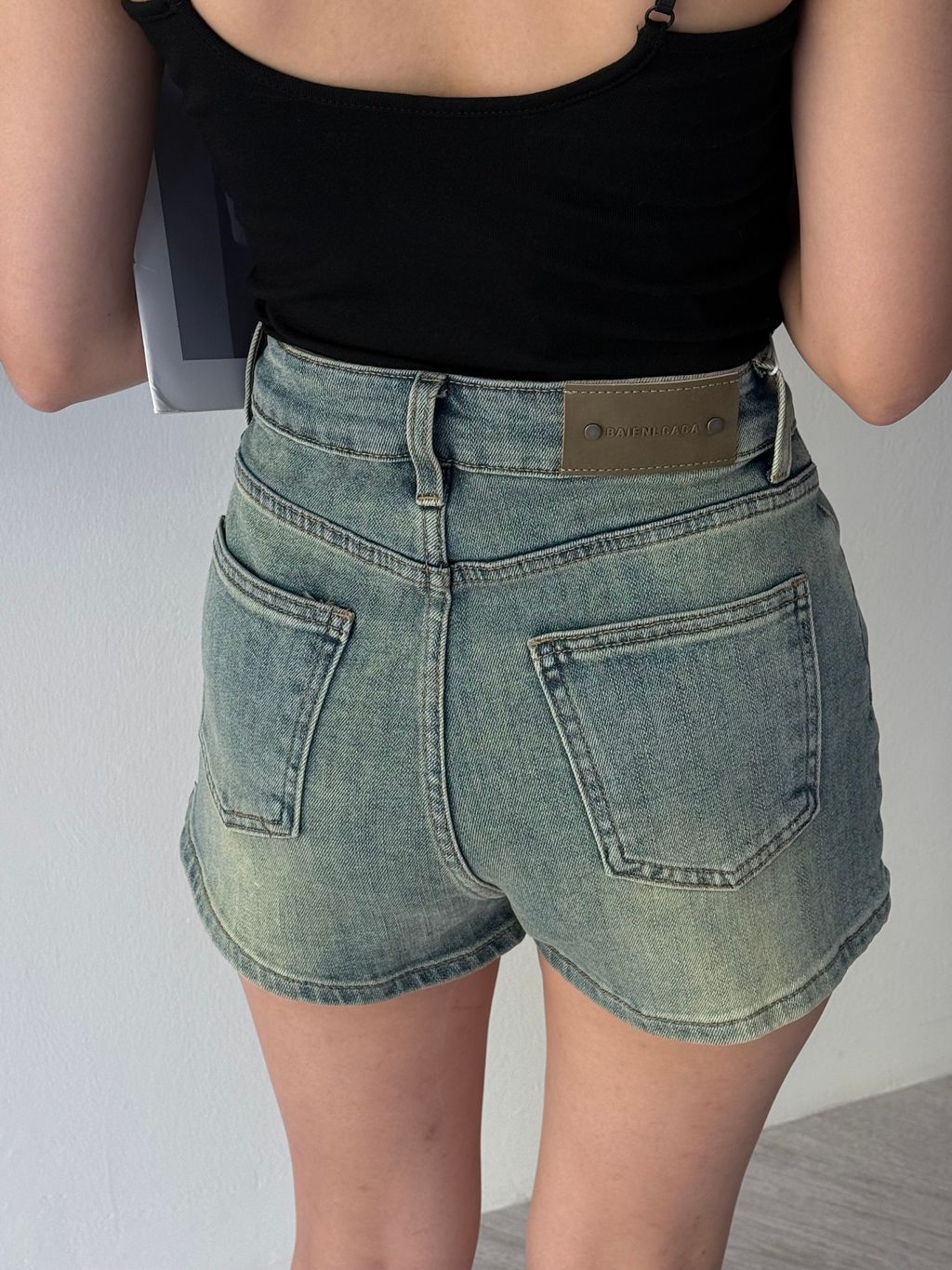 image_657DB16C-1389-4509-A354-D00B5D208094_1748938899