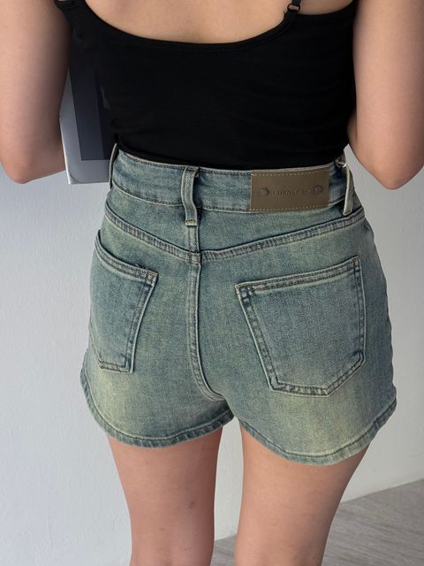 image_657DB16C-1389-4509-A354-D00B5D208094_1748938899