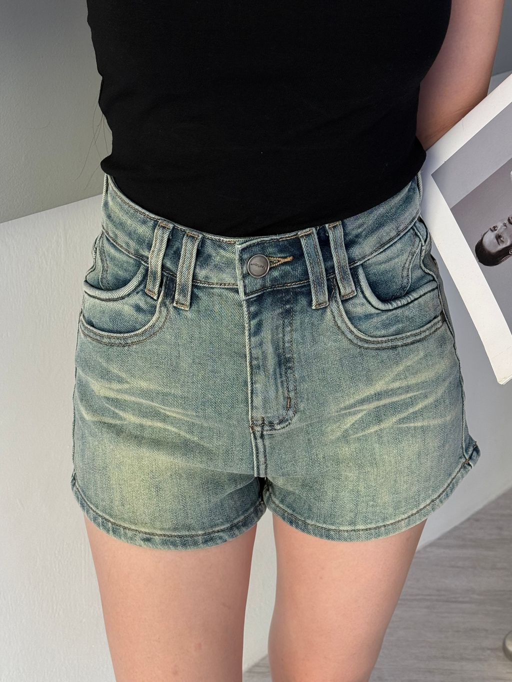 image_231068F6-8E74-41E6-B0CA-DE460F7B77EE_1748938899