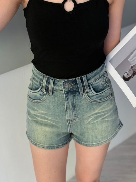 image_8146A5A8-EEDD-43EA-B8AB-D293B9D93996_1748938899