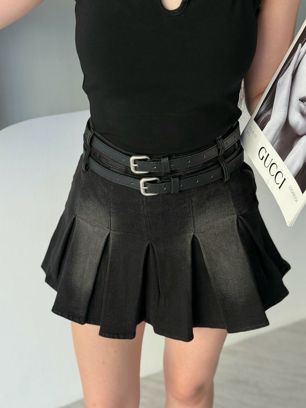 image_1AEC3464-A38B-4119-9DBF-84430E4C5A4A_1748939517