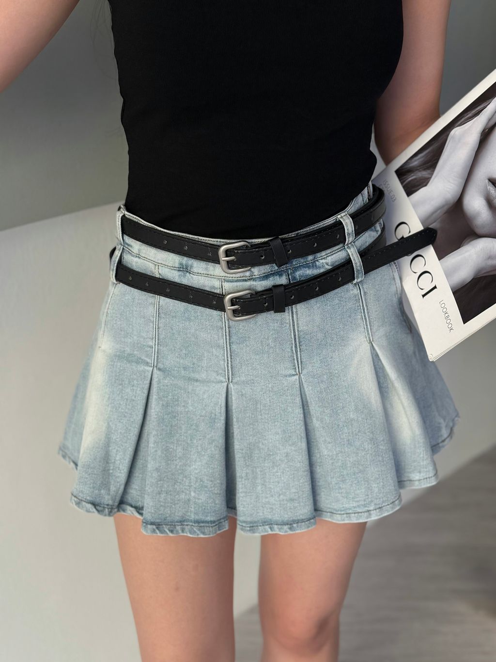 image_CA21D238-D56C-4F4B-A050-D8770B42181D_1748939517