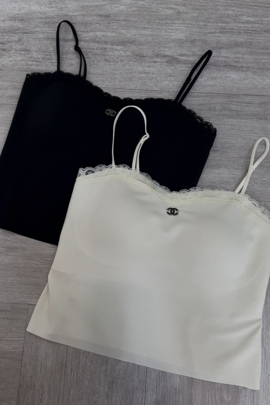 image_38B8AEA7-6BA5-4491-A588-A3532873D1A7_1749010216