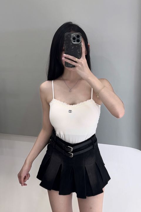 image_3D670858-5042-4DF2-BD62-598D3F9BD9D4_1749010216