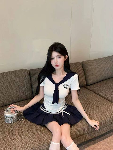 image_4B471F07-0A48-49D7-907C-E5DE9A45BECF_1749270854