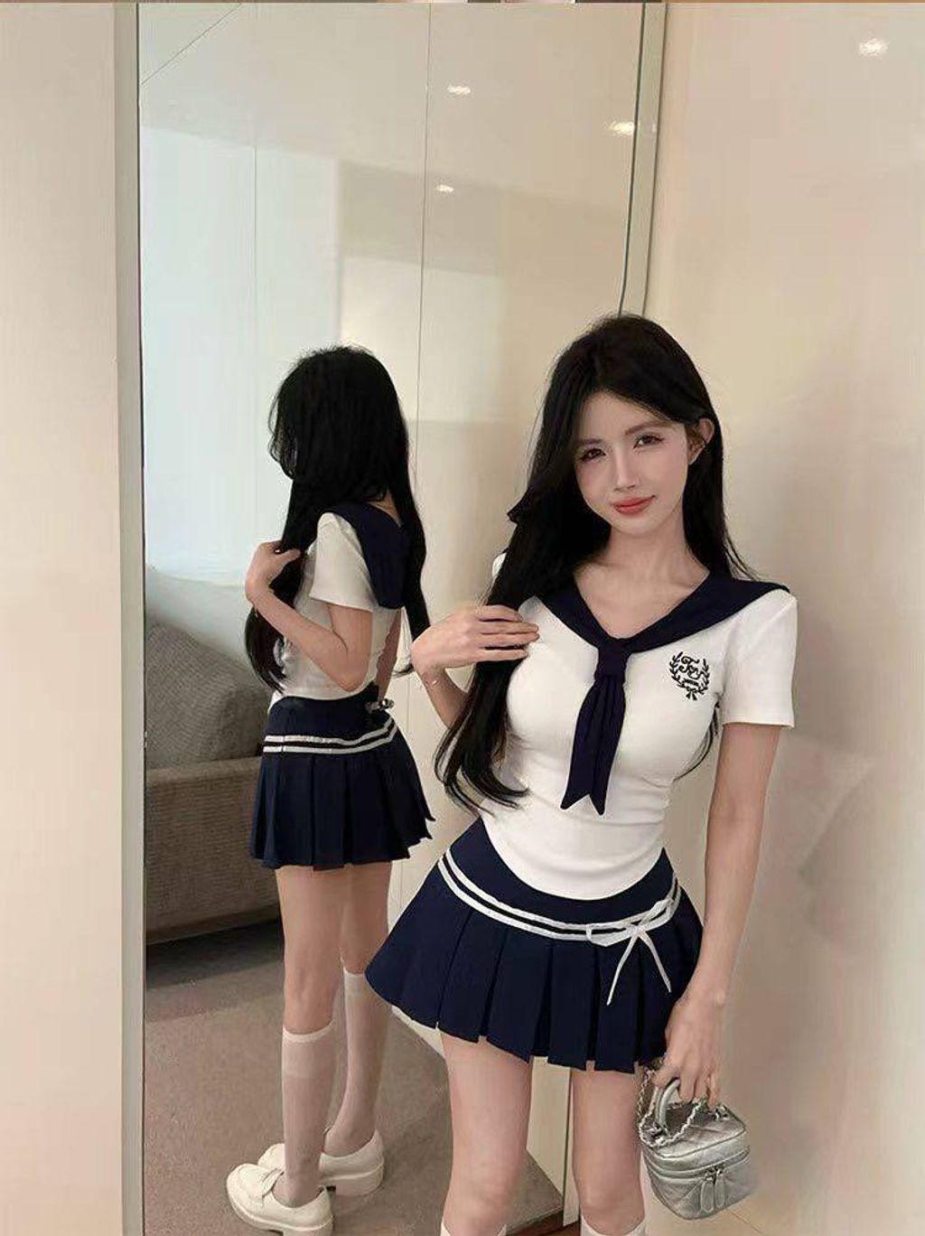 image_660BEEFE-FD0A-4E96-9DE8-14571103B772_1749270854