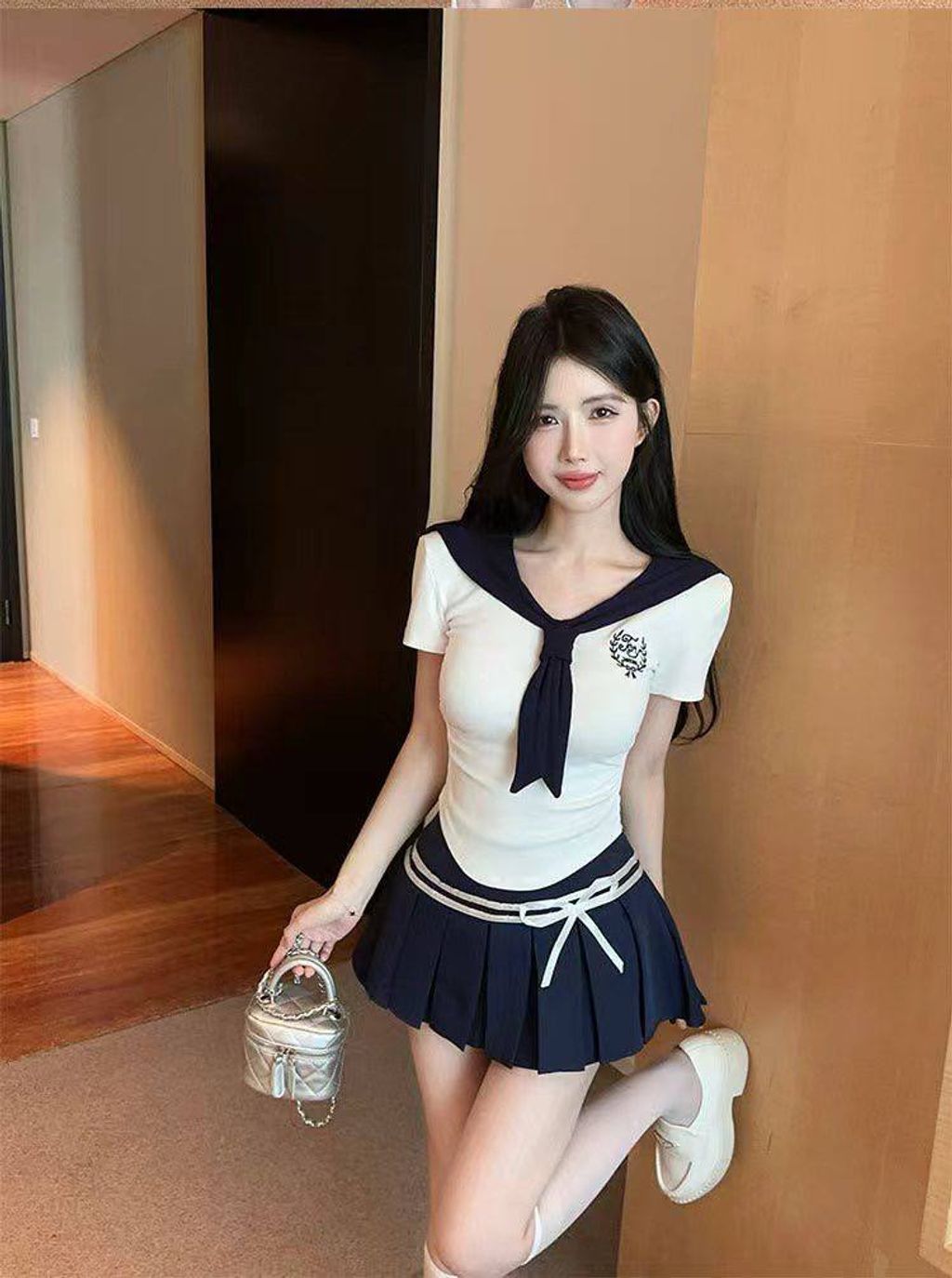 image_F158256D-C339-49F3-A3E2-71EC00299AE3_1749270854