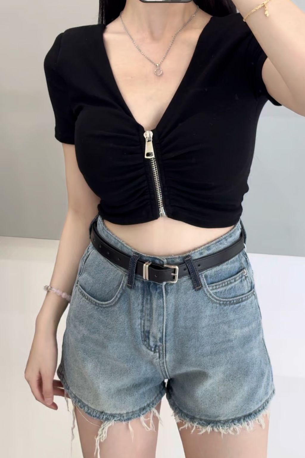 image_6AF33427-37E4-4C37-A56B-80A951B070F9_1749271049