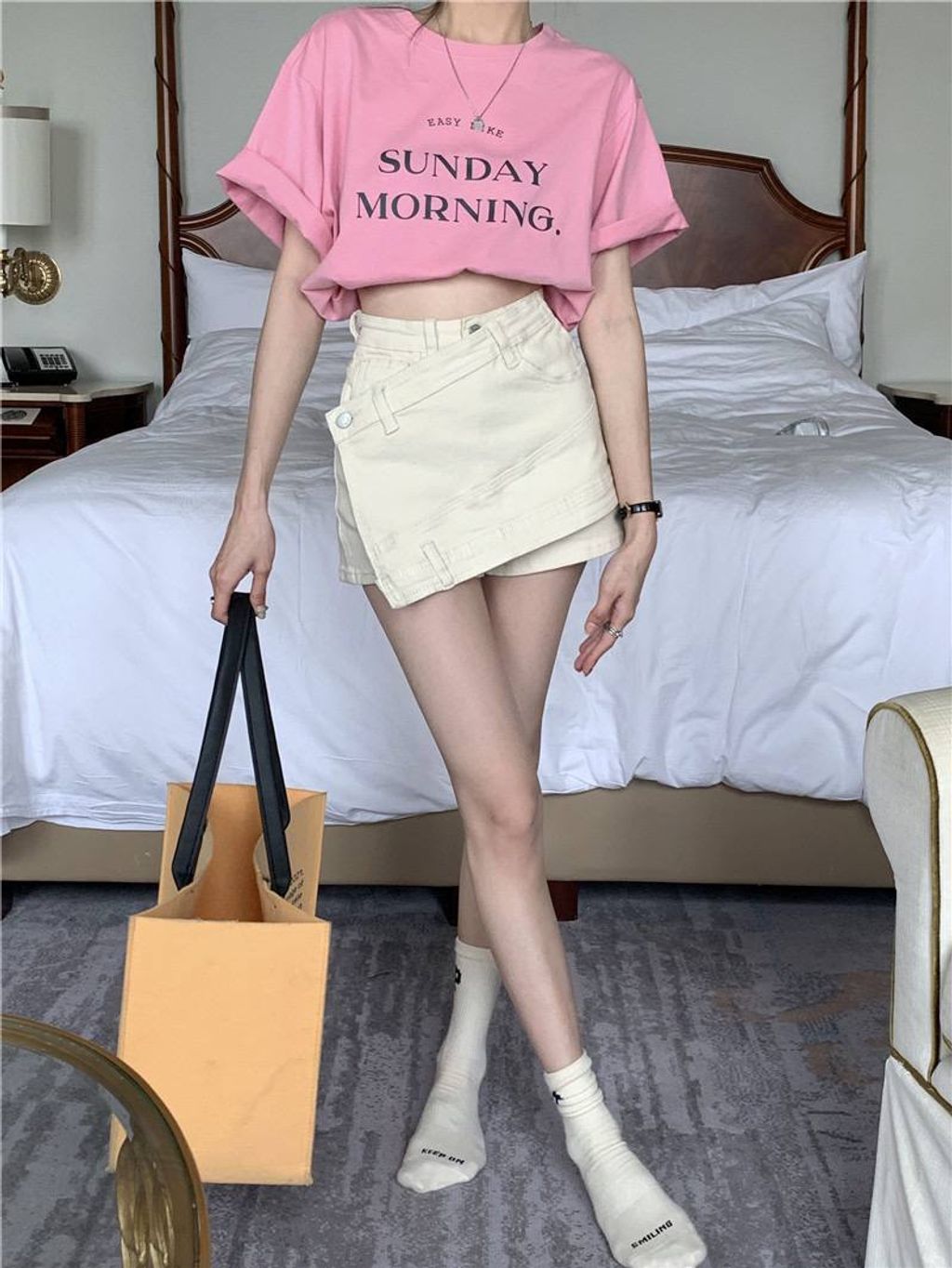 image_432FB1DE-B0E0-410E-814B-E50A380C9240_1749289907