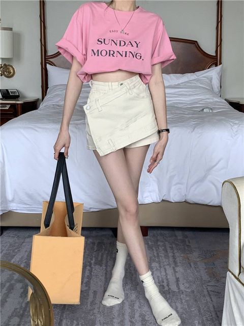 image_432FB1DE-B0E0-410E-814B-E50A380C9240_1749289907