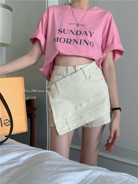 image_B11D29A5-1658-493D-A5D4-507F07F3A5D2_1749289907