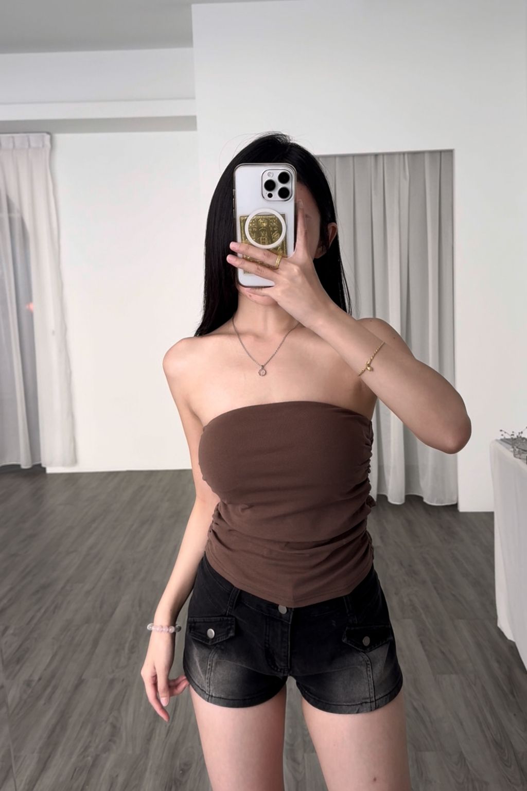 image_86C23387-8F05-453E-9570-8DA892440CE8_1749624952