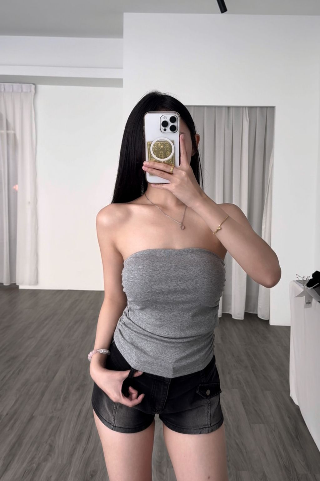 image_ED22B2F0-215F-49B2-98EF-7974C63DDC27_1749624952