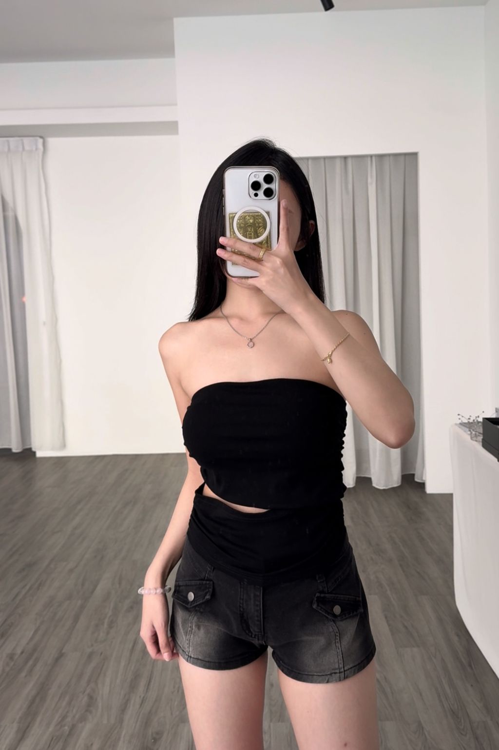 image_51A50434-11FD-4A52-B925-F80BB5FC324B_1749624952