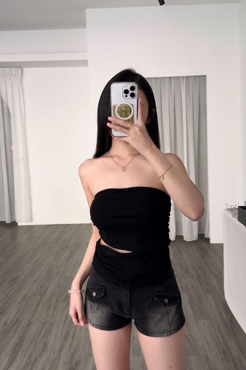 image_51A50434-11FD-4A52-B925-F80BB5FC324B_1749624952