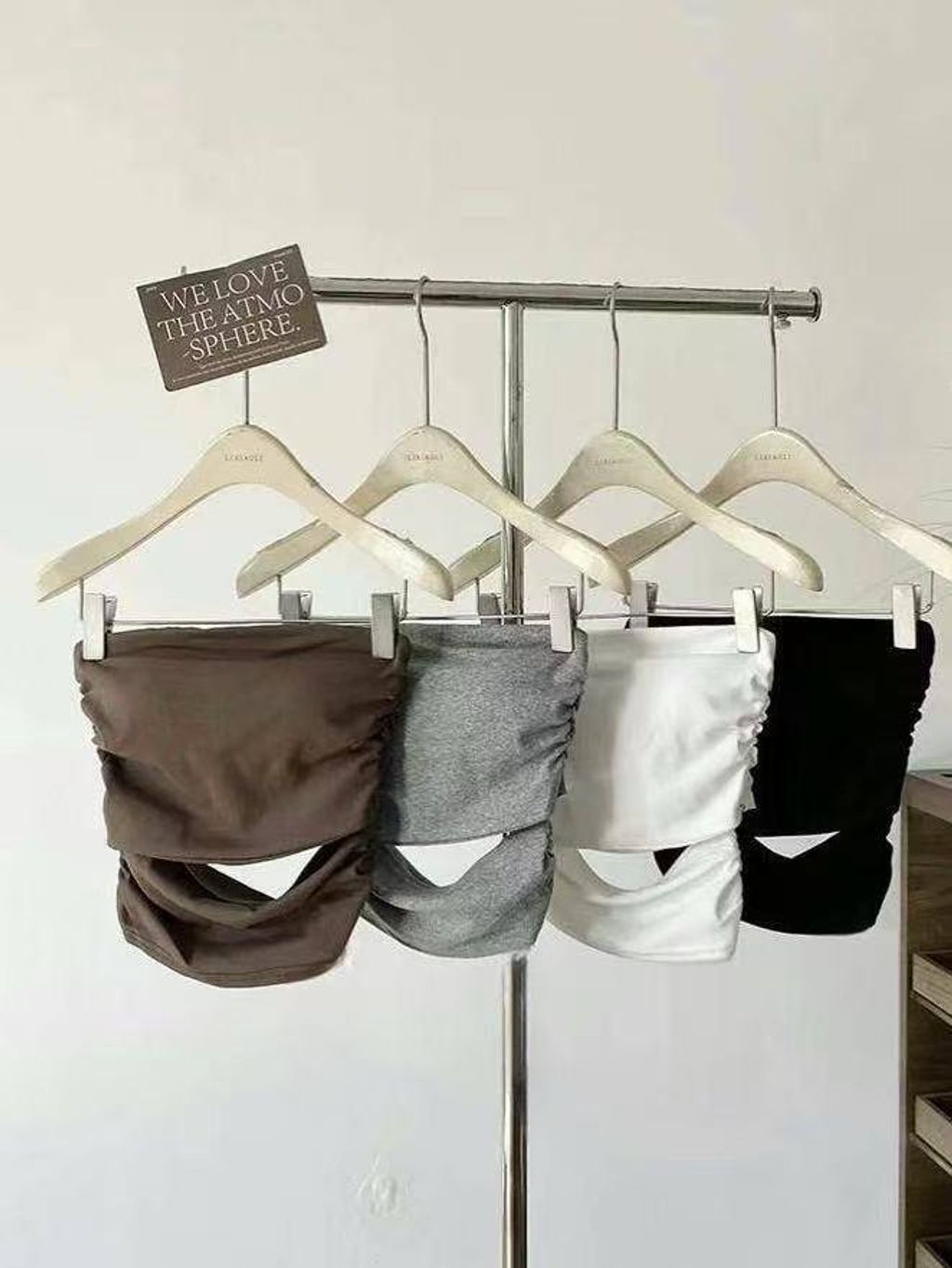 image_EE4E1740-2452-44E8-AD30-A39884142F1A_1749703959