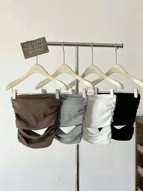 image_EE4E1740-2452-44E8-AD30-A39884142F1A_1749703959