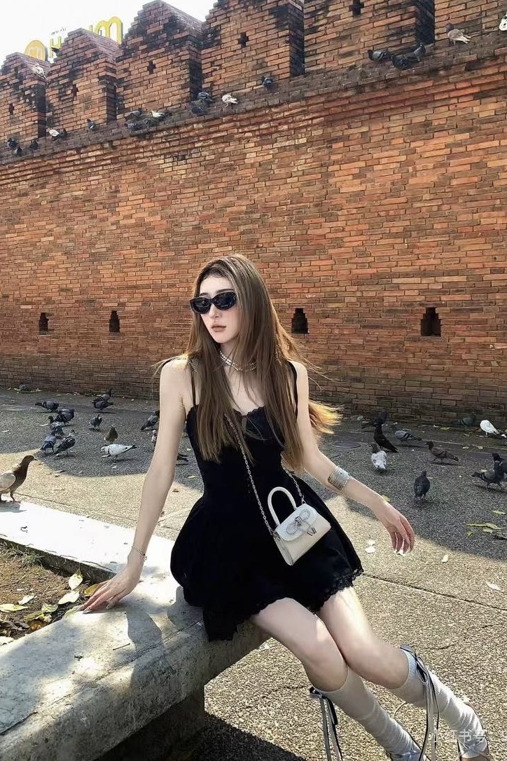 image_E5C9640F-AD2F-4E4D-A7C0-A3ADD7974232_1749714247
