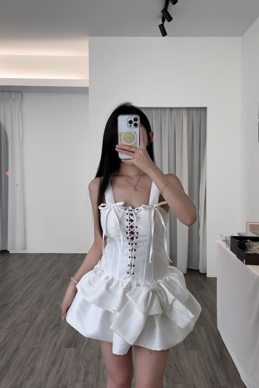 image_B325F2F3-55AE-46F1-910E-1D45CAB77562_1749714412