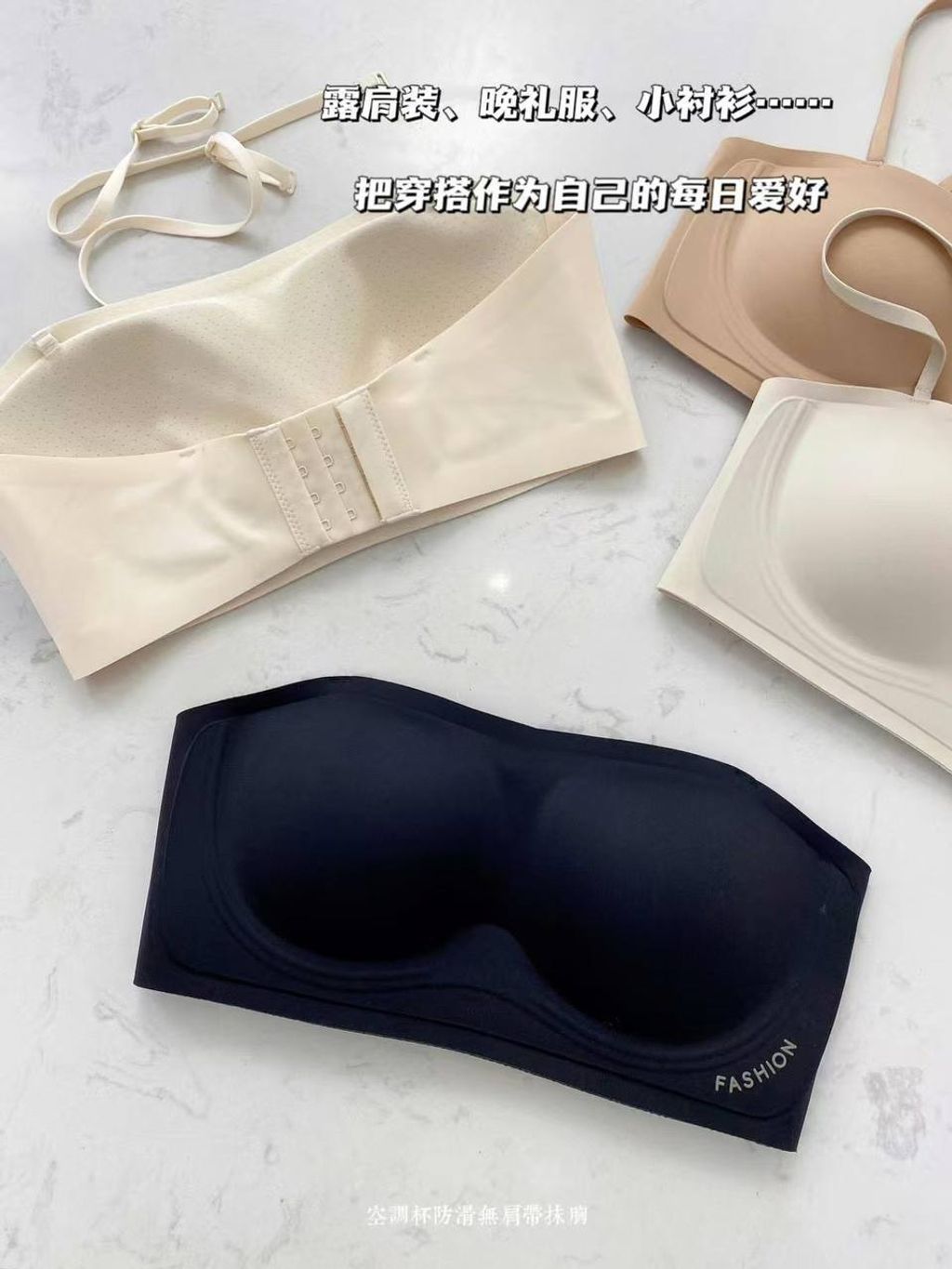 image_8F506A37-C0EE-4452-909C-645834740C0F_1749721339