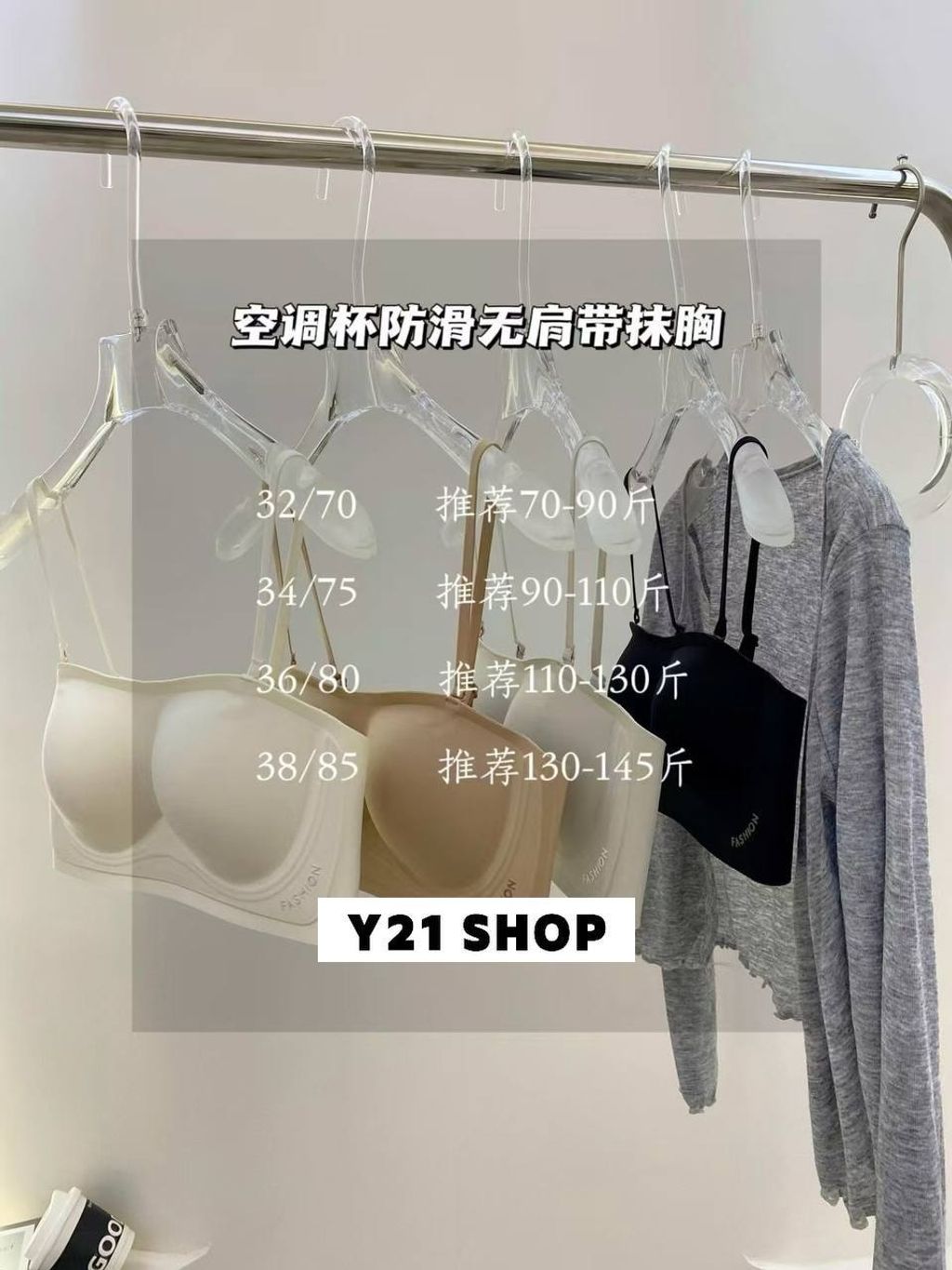 image_2F3941A4-3607-4BD7-916D-5E86D84EA5AE_1749721339