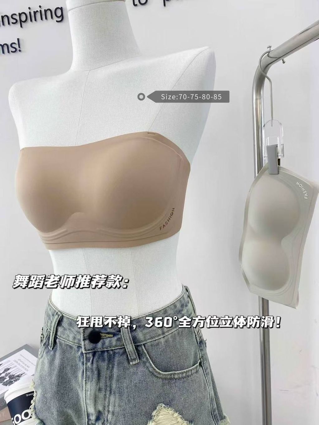 image_839B5ED2-38D8-40C0-89D5-D0AF20EABC2C_1749721339