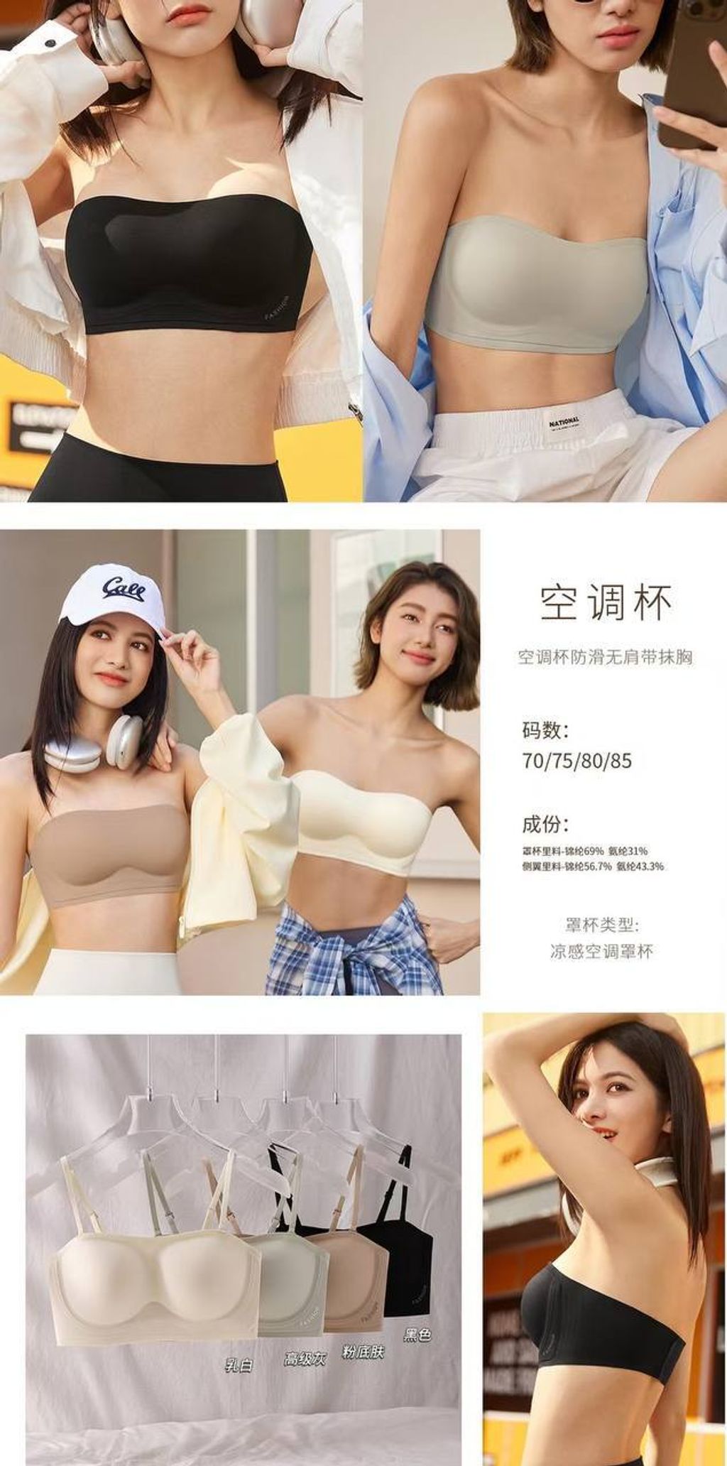 image_E499F599-6318-4A8F-8449-1B5E5BF6F8E5_1749721339