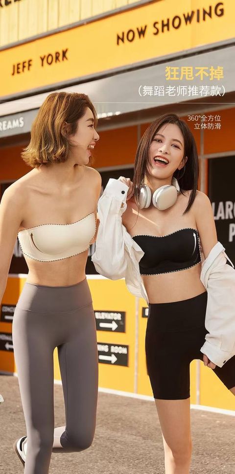 image_F03AFACD-6F30-4F8F-B7FA-2B827DA6A810_1749721339